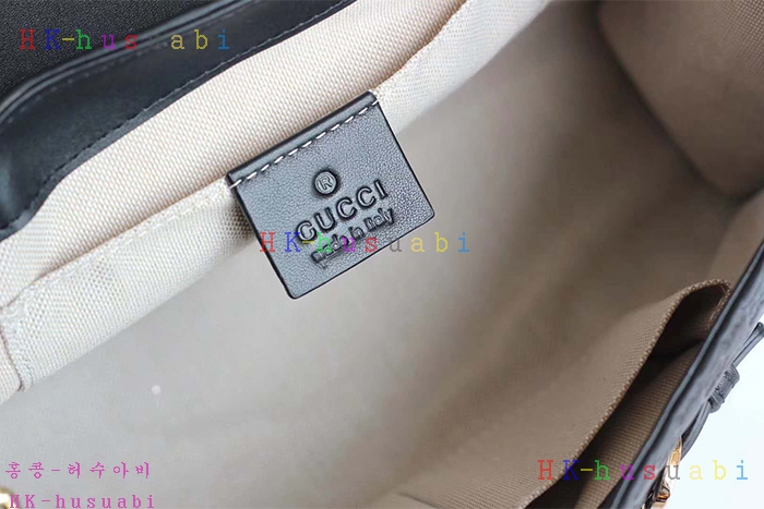 �ڹ̷��ޡڱ��� ���и� ũ�ν���  GU449635