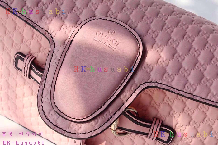 �ڹ̷��ޡڱ��� ���и� ũ�ν���  GU449635-3