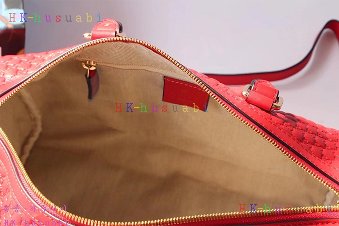 �ڹ̷��ޡڱ��� �ø�  ������ ��Ʈ�� GU449646