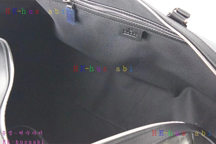 �ڹ̷��ޡڱ��� ������ �� ���డ�� GU474131-2