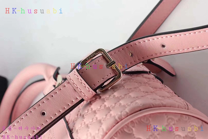 �ڹ̷��ޡڱ��� �ø� �̴ϵ� ��Ʈ�� GU341504-2