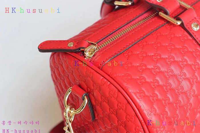 �ڹ̷��ޡڱ��� �ø�  ������ ��Ʈ�� GU449646