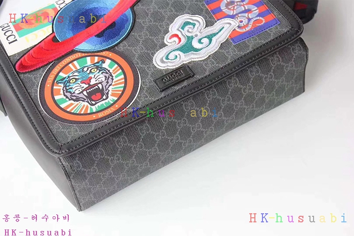 �ڹ̷��ޡڱ��� ������ ��ġ ����� GU474138