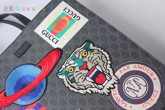 �ڹ̷��ޡڱ��� ������ ��ġ ��Ʈ�� GU495559