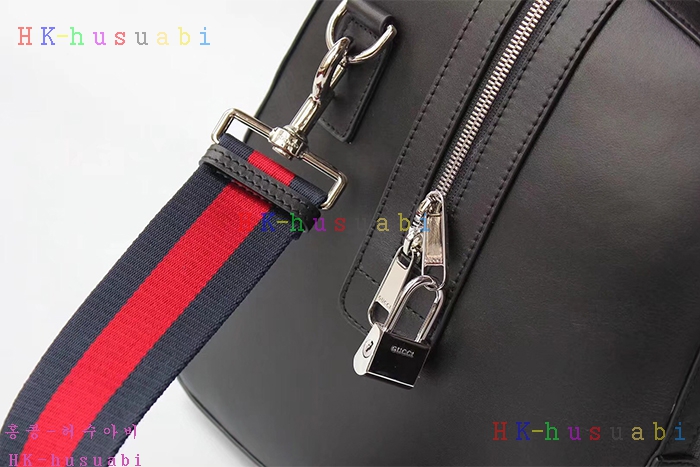 �ڹ̷��ޡڱ��� ������ �� ���డ�� GU474131-2