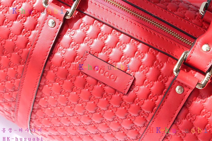 �ڹ̷��ޡڱ��� �ø�  ������ ��Ʈ�� GU449646