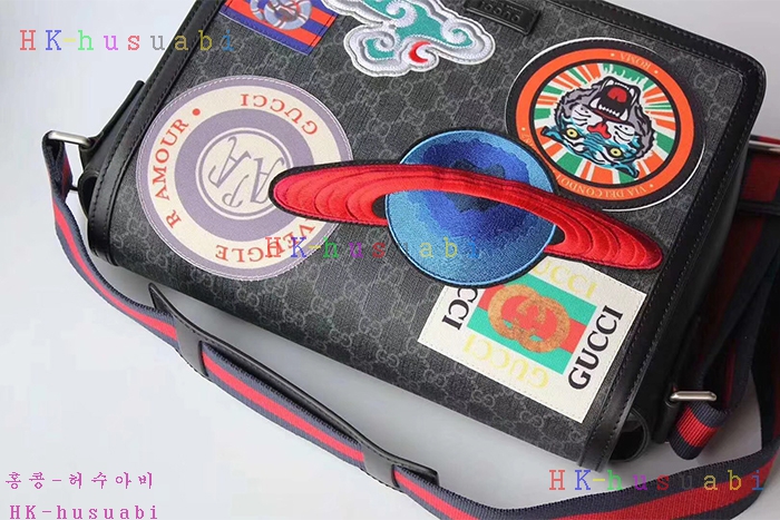 �ڹ̷��ޡڱ��� ������ ��ġ ����� GU474138