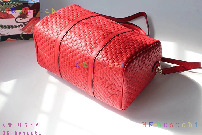 �ڹ̷��ޡڱ��� �ø�  ������ ��Ʈ�� GU449646