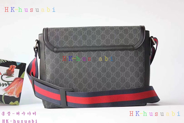 �ڹ̷��ޡڱ��� ������ ��ġ ����� GU474138