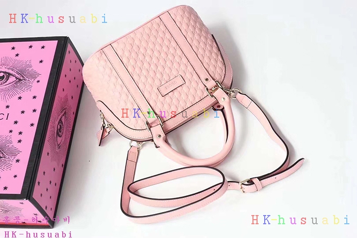 �ڹ̷��ޡڱ��� �ø� �̴ϵ� ��Ʈ�� GU341504-2