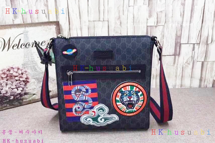 NEW ���� GG ����Ʈ ������ ������ �޽����� GU474137