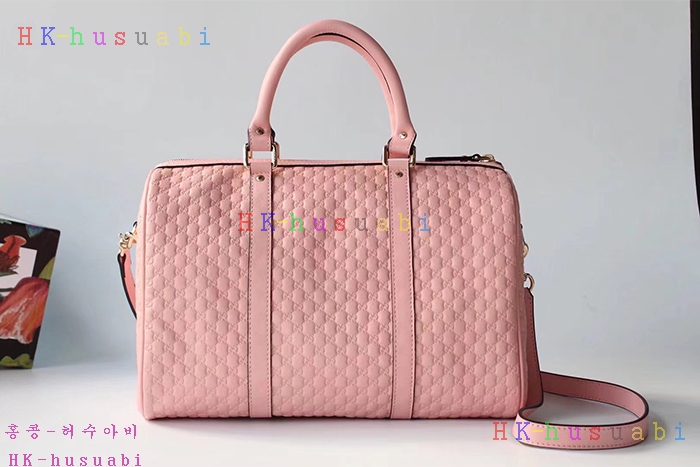 �ڹ̷��ޡڱ��� �ø�  ������ ��Ʈ�� GU449646-2