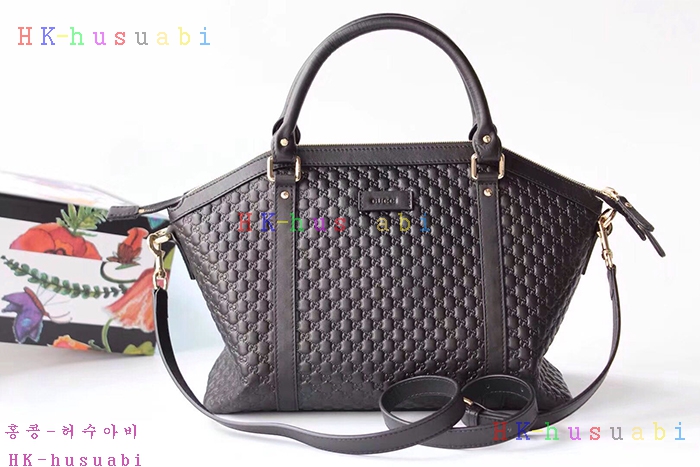 �ڹ̷��ޡ� ���� ����ũ�νø� �����̹� GU 449657