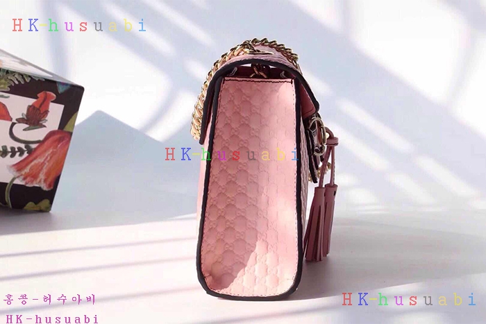 �ڹ̷��ޡڱ��� ���и� ũ�ν���  GU449635-3