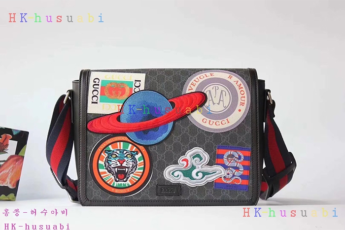 �ڹ̷��ޡڱ��� ������ ��ġ ����� GU474138