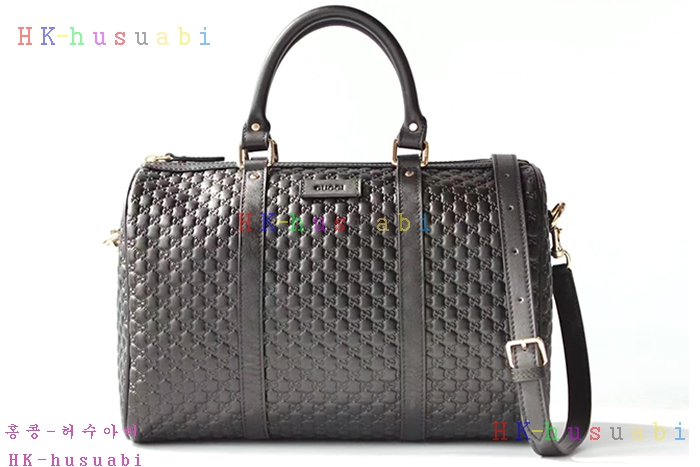 �ڹ̷��ޡڱ��� �ø�  ������ ��Ʈ�� GU449646-3