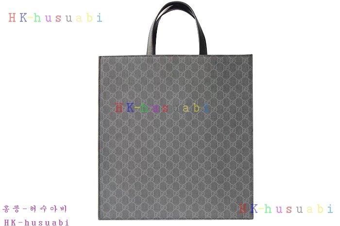 �ڹ̷��ޡڱ��� ������ ��ġ ��Ʈ�� GU495559