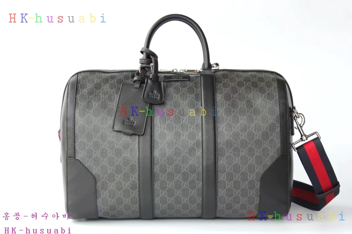 �ڹ̷��ޡڱ��� ������ �� ���డ�� GU474131-2