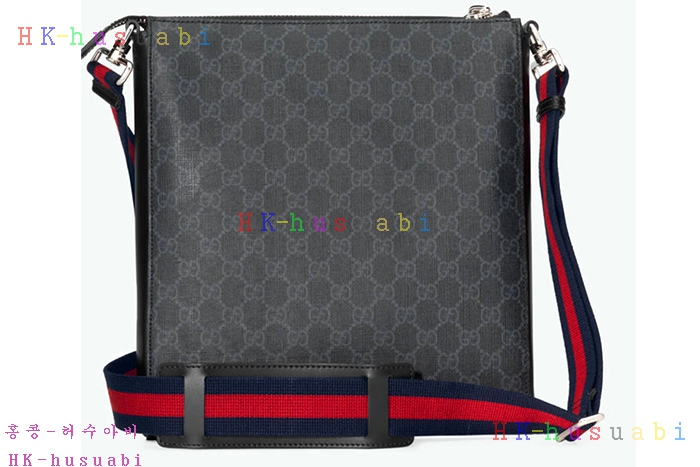 NEW ���� GG ����Ʈ ������ ������ �޽����� GU474137