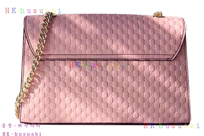 �ڹ̷��ޡڱ��� ���и� ũ�ν���  GU449635-3