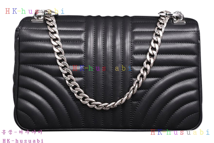 �ڹ̷��ޡ� ����� ������ ü�� ����� P 1BD108