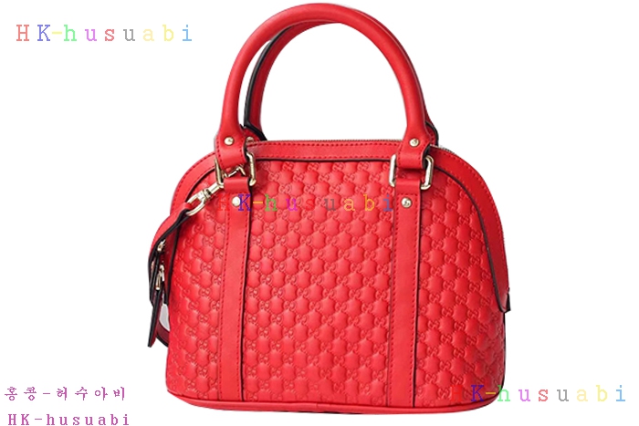 �ڹ̷��ޡڱ��� �ø� �̴ϵ� ��Ʈ�� GU341504-3