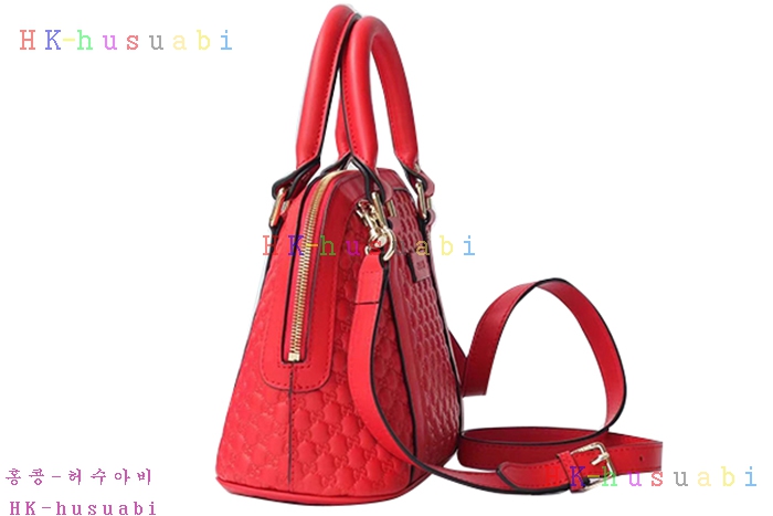 �ڹ̷��ޡڱ��� �ø� �̴ϵ� ��Ʈ�� GU341504-3