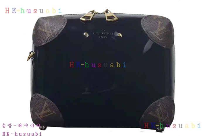 �ڹ̷��ޡ� ���̺��� ���Ͻ��� M54390