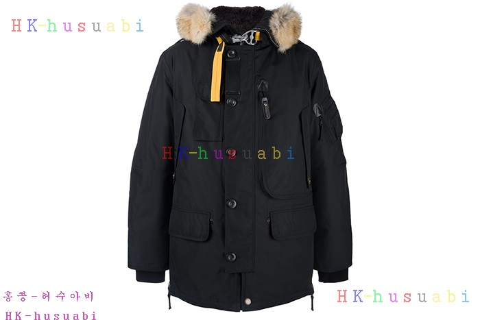 �Ķ����۽� �ڵ�� ���� 9628-4 ����