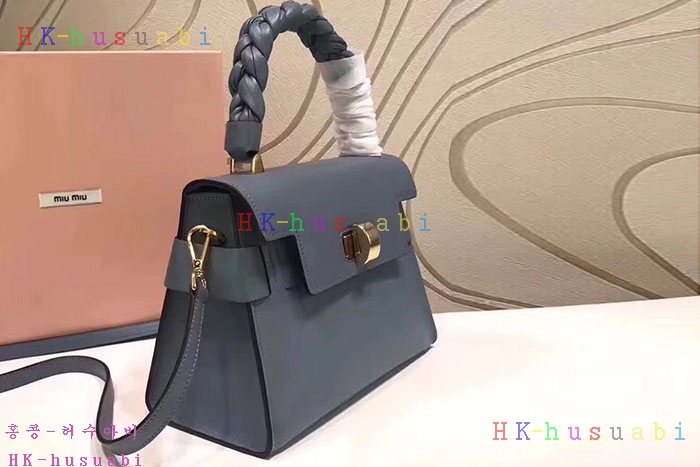 NEW �̿�̿� ������ ���� MU5BA046-6