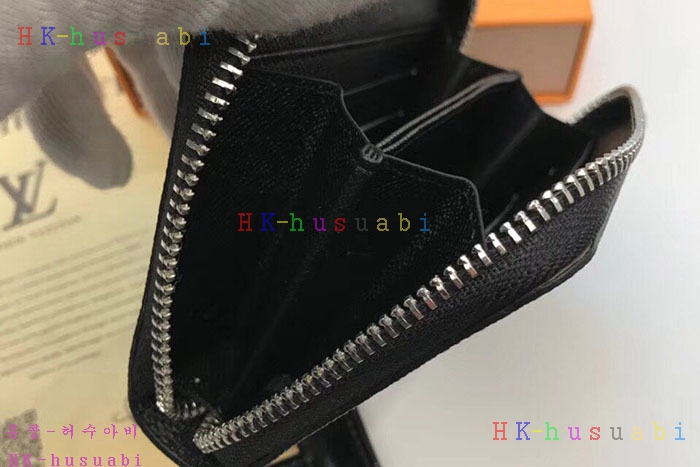 ���̺��� ī������ �Ż� �������� N60067