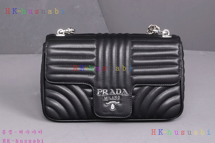 �ڹ̷��ޡ� ����� ������ ü�� ����� P 1BD108