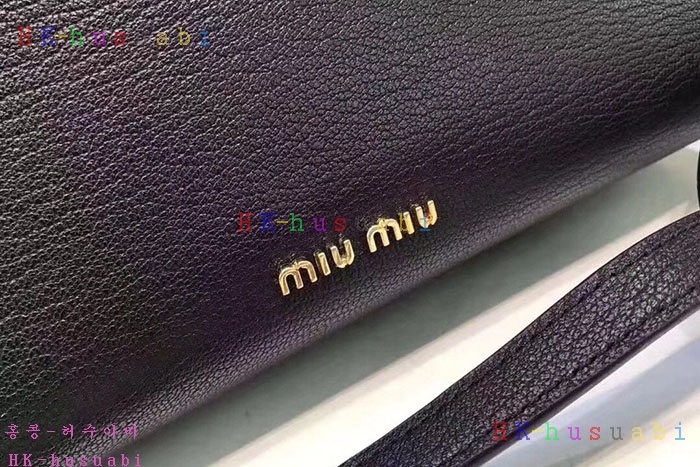 NEW �̿�̿� ������ ���� MU5BA046-4