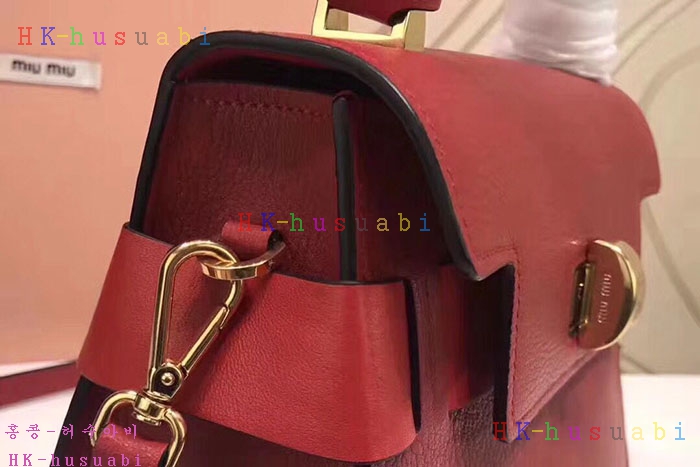 NEW �̿�̿� ������ ���� MU5BA046-5