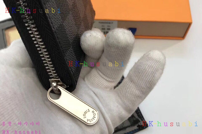 ���̺��� ī������ �Ż� �������� N60067