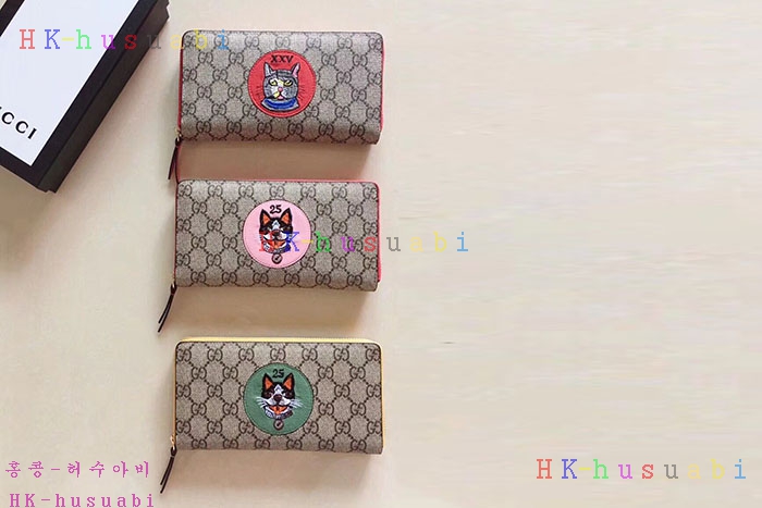 �ڹ̷��ޡ�2018SS NEW GG ������ ������ ��ġ ��������� �޸� ���� GG506279-2