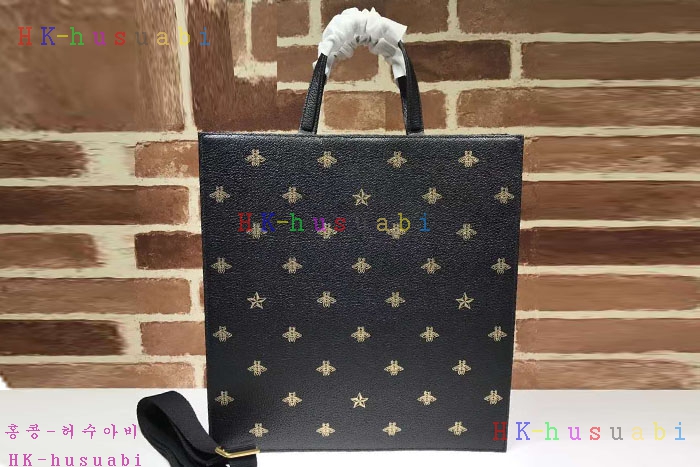 �ڹ̷��ޡ� ���� �ܹ� �ؽ�Ÿ ��Ʈ�� GU495444