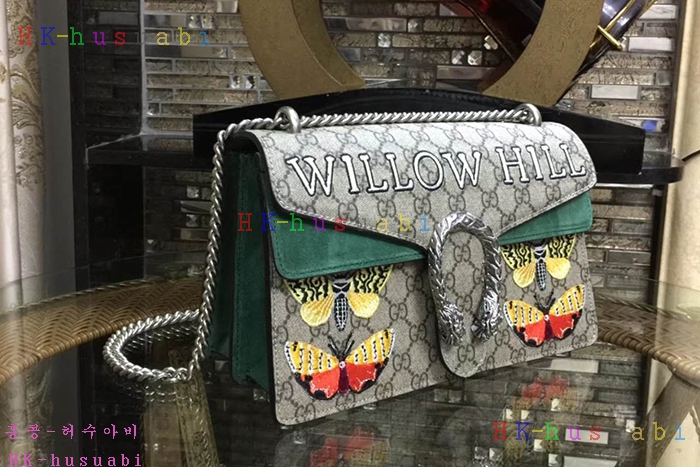 �ڹ̷��ޡ� ���� �����ö��� �����ڼ� ����ϼҽ���  GU400249