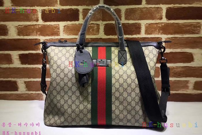 NEW ���� ������ �� ���� ��Ʈ�� GU 359261