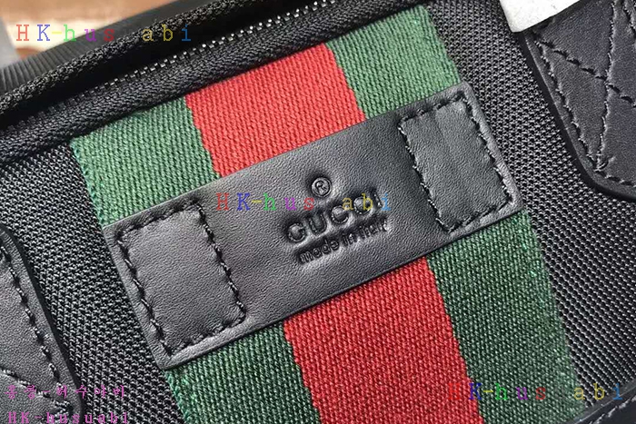 NEW ���� ������ ����� ���� GU 495558-2