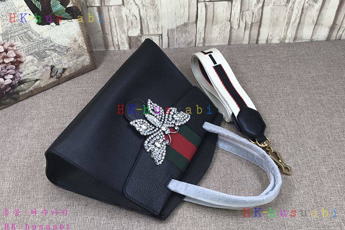 �ڹ̷��ޡ� ���� ��������� ž�ڵ�� GU 505344-2