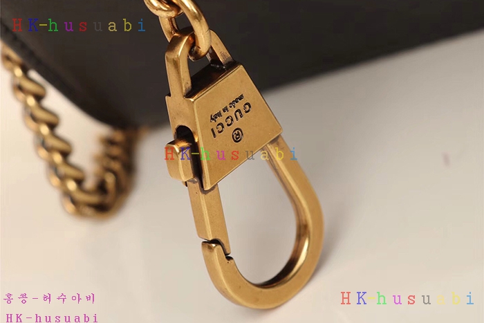 �ڹ̷��ޡ� ���� ����Ʈ �ִϸ� ���͵� �̴� ����� GU 488426