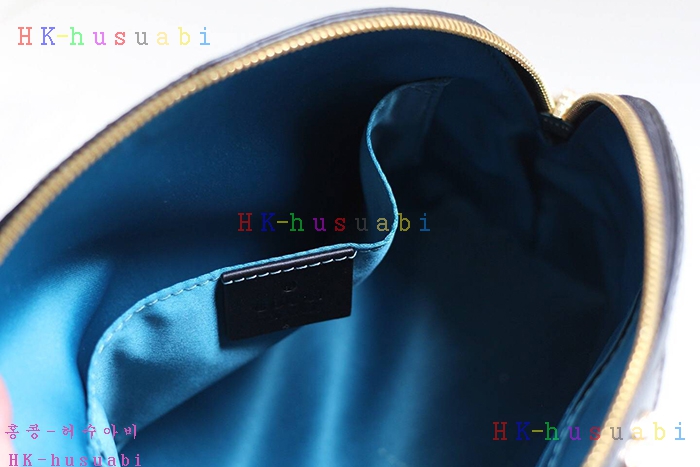 �ڹ̷��ޡ� ���� �����Ǿ� �ڼ� ����� GU 499621