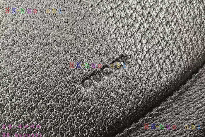 �ڹ̷��ޡ� ���� ��������� ž�ڵ�� GU 505344-2