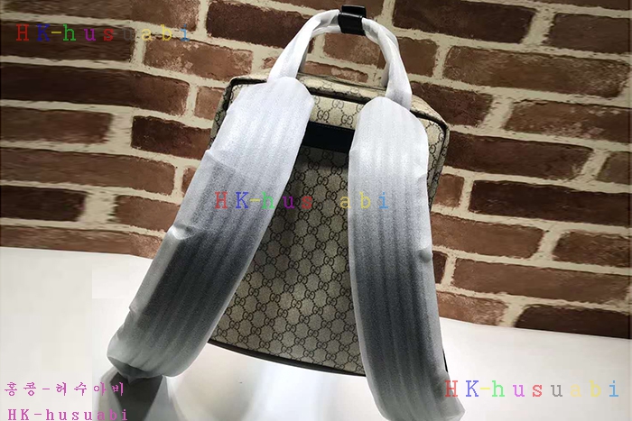 NEW ���� ������ ����� ���� GU 495558