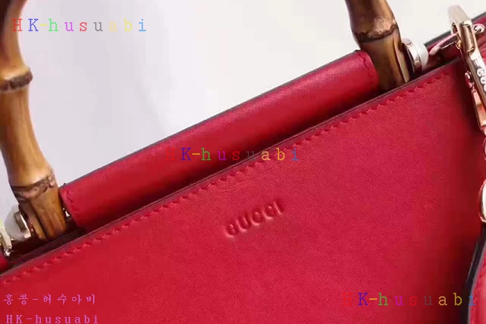 �ڹ̷��ޡ� ���� �����̾� ��� ��Ʈ�� GU 459076