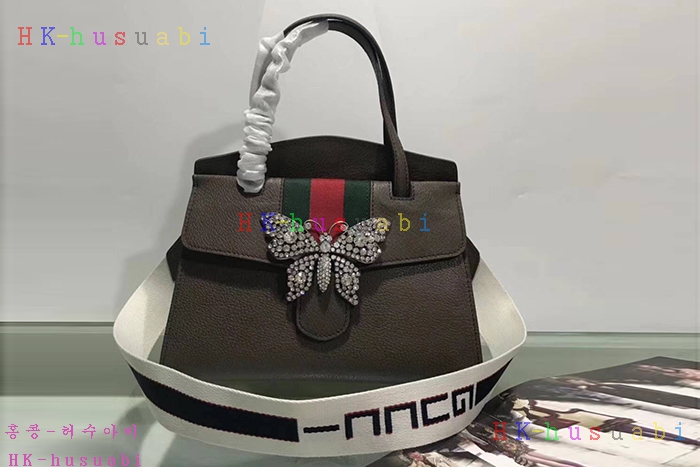 �ڹ̷��ޡ� ���� ��������� ž�ڵ�� GU 505344-3