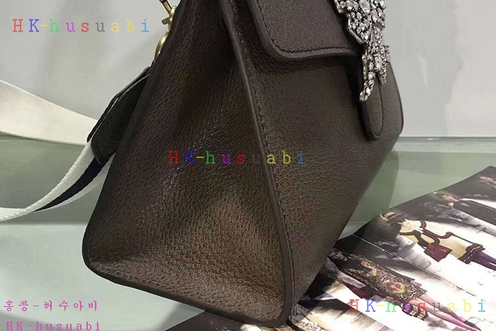 �ڹ̷��ޡ� ���� ��������� ž�ڵ�� GU 505344-3