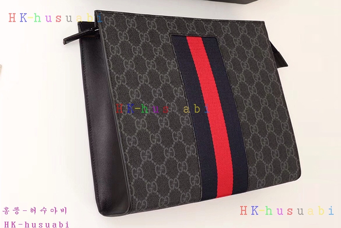 NEW ���� ������ Ŭ��ġ�� GU 475316