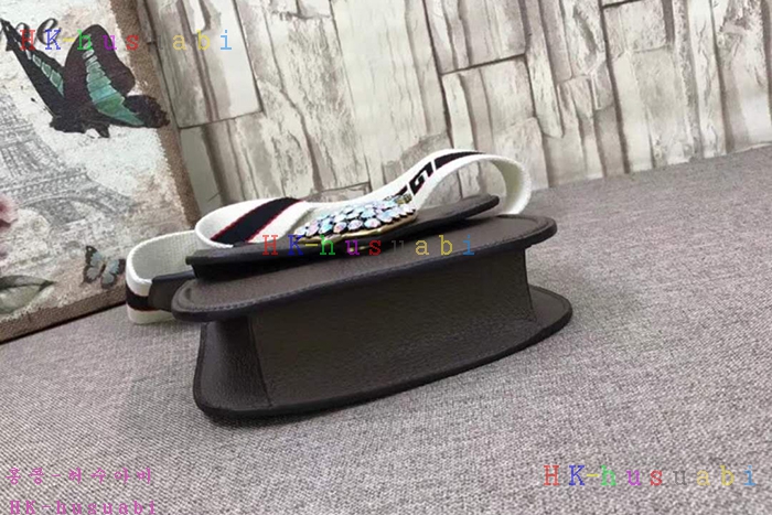 �ڹ̷��ޡ� ���� ��Ʈ ���׼���� GU 500756